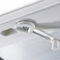 Dometic Seitz Midi Heki Style Caravan Rooflight Vent -Truma Shop midi h 9104116339 d406 272 09246.1513008287