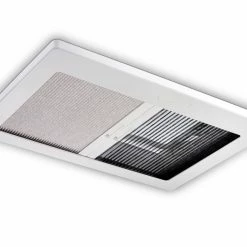 Dometic Midi Heki Campervan Motorhome Caravan Rooflight -Truma Shop midi h 9104116341 p404 272 43767.1605172616