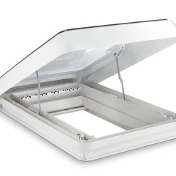 Dometic Seitz Midi Heki Style Caravan Rooflight Vent -Truma Shop midi hs 9104116966 p401 272 89972.1513008286