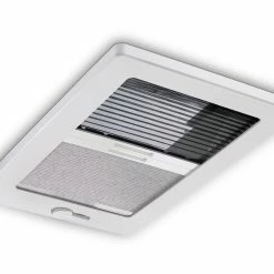 Dometic Seitz Midi Heki Style Caravan Rooflight Vent -Truma Shop midi hs 9104116966 p403 272 58644.1513008286