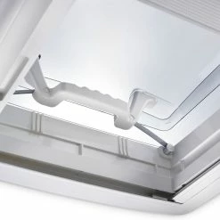 Dometic Seitz Mini Heki S Caravan Roof Vent 13 Dometic Seitz Mini Heki S Caravan Roof Vent -Truma Shop mini hs 9104100289 d401 27 02226.1520526278