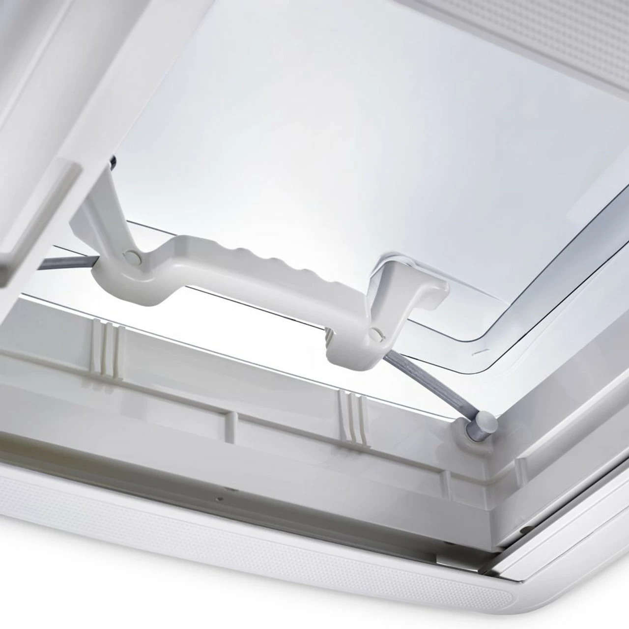 Dometic Seitz Mini Heki S Caravan Roof Vent 7 Dometic Seitz Mini Heki S Caravan Roof Vent - Image 5