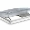 Dometic Seitz Mini Heki S Caravan Roof Vent 2 Dometic Seitz Mini Heki S Caravan Roof Vent -Truma Shop mini hs 9104100289 p400 27 41198.1495721293