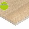 Morland 15mm Lightweight Campervan Furniture Ply - Bardolino Oak -Truma Shop morland 15mm lightweight furniture ply sand oak copy 32769.1595276594