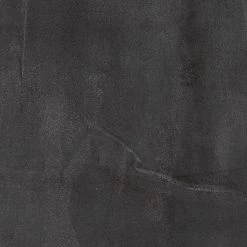 Morland 15mm Lightweight Campervan Furniture Ply - Silver Grey Metal Slate -Truma Shop morland silver grey metal slate copy 41853.1595275737