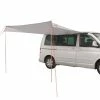 Easy Camp Motor Tour Campervan Sun Canopy Awning -Truma Shop motor tour canopy 24513.1608116177