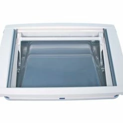 MPK Vision Star L Pro 700 X 500 Rooflight Vent Skylight For Caravans -Truma Shop mpk rooflight3 81607.1657531422