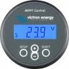 Victron Energy MPPT Control Panel Display 1 Victron Energy MPPT Control Panel Display -Truma Shop mppt control 50151.1625758352