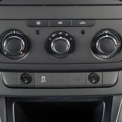 Dometic Waeco Magic Comfort MSH300 Heated Carbon Retrofit Car Seat Kit -Truma Shop msh301 control 77953.1533720937