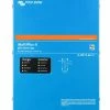 Victron Energy Blue Power MultiPlus-II 48V Battery Inverter Charger 120V AC -Truma Shop multiplus 2 84767.1584533944