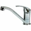 Caraflo Milana L180 Caravan Mixer Tap Single Lever 2 Caraflo Milana L180 Caravan Mixer Tap Single Lever -Truma Shop n482 28202.1675853320