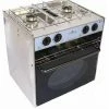 Thetford Spinflo Nelson 2 Burner Hob Caravan Cooker 1 Thetford Spinflo Nelson 2 Burner Hob Caravan Cooker -Truma Shop nelson standard 22311.1395402036