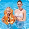 Bestway Finding Nemo Children's Inflatable Swimming Pool Jacket -Truma Shop nemojack 42708.1443523775