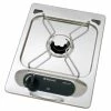 Dometic Origo A100 Single Burner Built-in Spirit Camping And Marine Stove -Truma Shop origo a100 p100 77698.1473862900