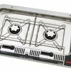 Dometic Origo 4100 2 Burner Built-in Spirit Camping And Marine Stove 1 Dometic Origo 4100 2 Burner Built-in Spirit Camping And Marine Stove -Truma Shop origo4100 p100 32179.1473860010