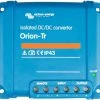 Victron Energy Orion-Tr Isolated DC-DC Converter 12/12 - 12V 30 Amp (360W) -Truma Shop orion tr generico 1535362314 38052.1578048548