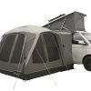Outwell Bremburg Air Campervan Drive Away Awning -Truma Shop outwell bremburg air 02289.1634119845
