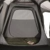 Outwell Inner Tent For Milestone Bremburg Linnburg & Starville Awnings -Truma Shop outwell inner bremburg 78772.1634655017