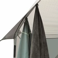 Outwell Campervan Touring Mini Shelter Awning -Truma Shop outwell touring shelter awning 64165.1634726642