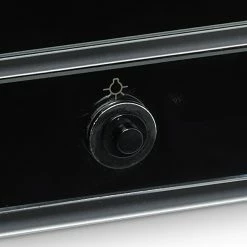 Dometic-Cramer OV1800 Caravan Oven (Cramer CMBOA) -Truma Shop ov1800 74441.1513860711