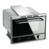 Dometic-Cramer OV1800 Caravan Oven (Cramer CMBOA) -Truma Shop ov1800 75899.1513860711