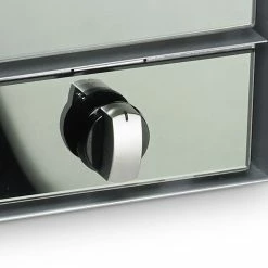 Dometic-Cramer OV1800 Caravan Oven (Cramer CMBOA) -Truma Shop ov1800 36321.1513860711