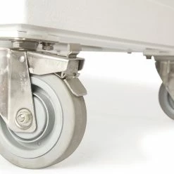 S R Smith PAL Disabled Lift Portable Swimming Pool Hoist -Truma Shop pal locks300dpi 50631.1389884751