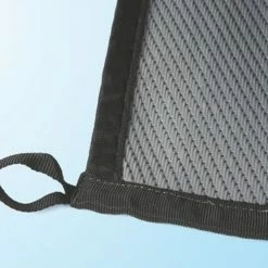 Fiamma Caravan Awning Patio Mat -Truma Shop patiomatloop 27666.1362571899
