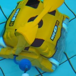 Dolphin Wave 50 Commercial Automatic Electronic Swimming Pool Cleaner -Truma Shop phoca thumb l DSC 0301 48019.1474541161