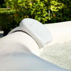 Bestway Lay-Z-Spa Hot Tub Twin Pillows Pack -Truma Shop pillow 41468.1496549690