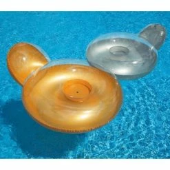 Intex Pillow Back Swimming Pool Chair Lounger 15 Intex Pillow Back Swimming Pool Chair Lounger -Truma Shop pillow duo 67683.1426240287