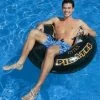 Intex Pirate Tube Swimming Pool Inflatable Ring 2 Intex Pirate Tube Swimming Pool Inflatable Ring -Truma Shop pirate tube 1 39746.1403601109