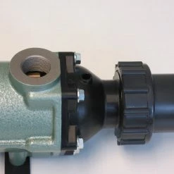 Bowmans Bowman Swimming Pool Heat Exchangers 13 Bowmans Bowman Swimming Pool Heat Exchangers -Truma Shop pocket 06907.1518131120