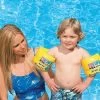 Intex Pool School Kids Swimming Learner Arm Bands 1 Intex Pool School Kids Swimming Learner Arm Bands -Truma Shop poolschoolarm1 57357.1431077411