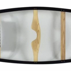 Pyranha Venture Canoe Prospector 155 Cruiser In Corelite 8 Pyranha Venture Canoe Prospector 155 Cruiser In Corelite -Truma Shop pospector 55 explorer upgrade 96900.1575036396