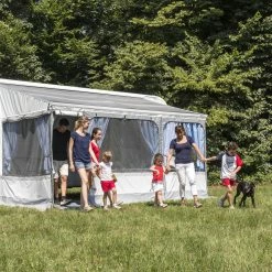 Fiamma F45 Privacy Room Motorhome Awning -Truma Shop privacyroom 2 10368.1510058828