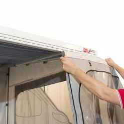 Fiamma F45 Privacy Room Motorhome Awning -Truma Shop privacyroom 3 35326.1628071393