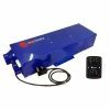 Propex HS2000E LPG Electric Heater -Truma Shop propex hs2000e 71117.1618413980