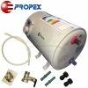 10L & 6L Propex Mains Electric Water Storage Heater For Caravans & Motorhomes