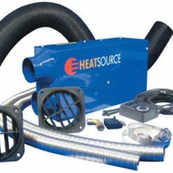 Propex Heatsource HS2000 12v LPG Gas Blown Air Heater 10 Propex Heatsource HS2000 12v LPG Gas Blown Air Heater -Truma Shop propex hs2000 heater 14707.1380107321