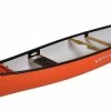 Pyranha Venture Canoe Prospector 155 Cruiser In Corelite 1 Pyranha Venture Canoe Prospector 155 Cruiser In Corelite -Truma Shop prospector155 Orange Explorer Spec 68258.1675165138