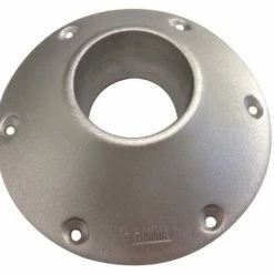 Fiamma Motorhome Caravan Table Leg And Fixing Plates -Truma Shop protruding tb 14006.1541070289