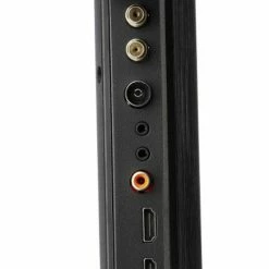 Avtex M199DRS PRO 12v LED HD TV DVD Caravan Motorhome Television 21 Avtex M199DRS PRO 12v LED HD TV DVD Caravan Motorhome Television -Truma Shop pseriespowersideCROP 40537.1660206116