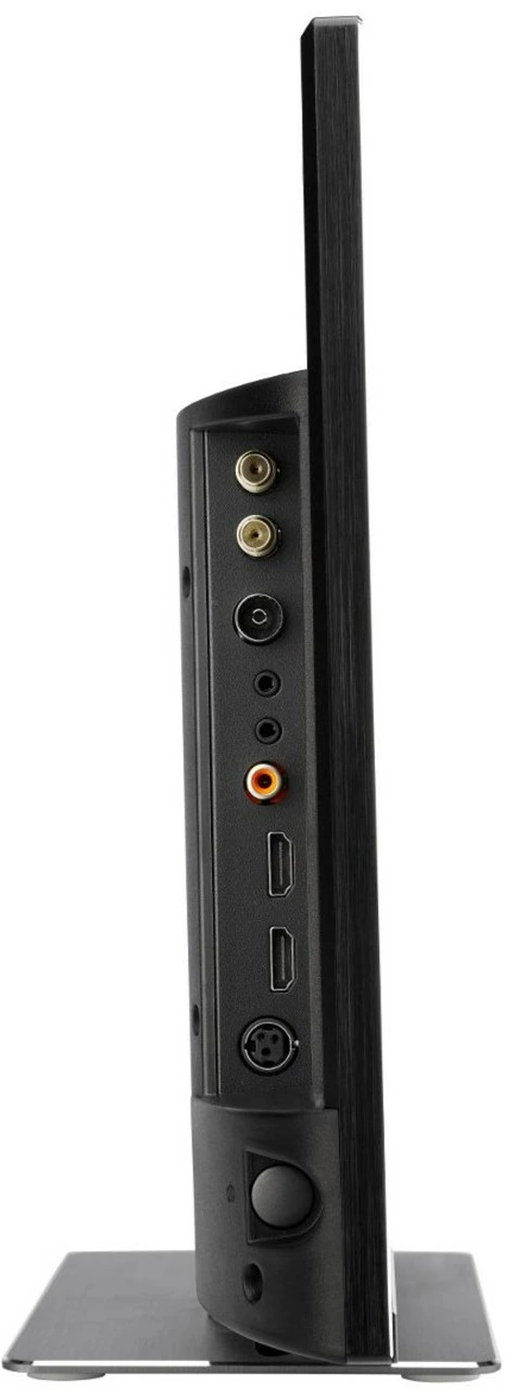 Avtex M199DRS PRO 12v LED HD TV DVD Caravan Motorhome Television 12 Avtex M199DRS PRO 12v LED HD TV DVD Caravan Motorhome Television - Image 10