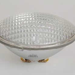 Certikin PU8 Swimming Pool Light Replacement Bulb -Truma Shop pu8 photo 75084.1389370962