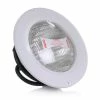 Certikin Sealed Beam Underwater PU9 Swimming Pool Light 1 Certikin Sealed Beam Underwater PU9 Swimming Pool Light -Truma Shop pu93s 44957.1400663383