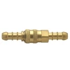 Crusader Quick Release 8mm Gas Coupling With Nozzles And Shut-Off Valve 2 Crusader Quick Release 8mm Gas Coupling With Nozzles And Shut-Off Valve -Truma Shop qrnozz 07850.1627657784