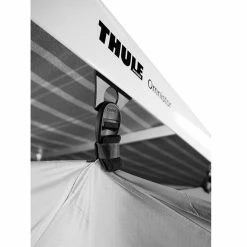 Thule QuickFit Ducato Specific Awning Privacy Room 15 Thule QuickFit Ducato Specific Awning Privacy Room -Truma Shop quick 3 95321.1665397505
