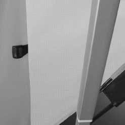 Thule QuickFit Ducato Specific Awning Privacy Room 13 Thule QuickFit Ducato Specific Awning Privacy Room -Truma Shop quick 4 33232.1665399051