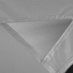 Thule QuickFit Ducato Specific Awning Privacy Room 16 Thule QuickFit Ducato Specific Awning Privacy Room -Truma Shop quick 5 03069.1665397505